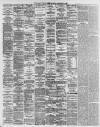 Belfast Morning News Thursday 26 February 1880 Page 2