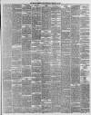 Belfast Morning News Thursday 26 February 1880 Page 3