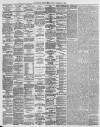 Belfast Morning News Friday 27 February 1880 Page 2