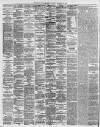 Belfast Morning News Saturday 28 February 1880 Page 2