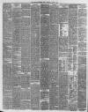 Belfast Morning News Thursday 08 April 1880 Page 4