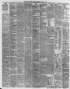 Belfast Morning News Wednesday 14 April 1880 Page 4