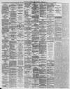 Belfast Morning News Thursday 22 April 1880 Page 2