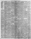 Belfast Morning News Friday 23 April 1880 Page 4