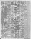 Belfast Morning News Saturday 24 April 1880 Page 2