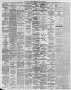 Belfast Morning News Monday 26 April 1880 Page 2