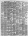 Belfast Morning News Thursday 29 April 1880 Page 3