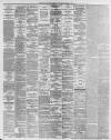 Belfast Morning News Wednesday 05 May 1880 Page 2