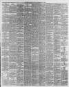 Belfast Morning News Saturday 22 May 1880 Page 3