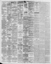 Belfast Morning News Wednesday 26 May 1880 Page 2