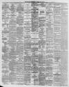 Belfast Morning News Friday 28 May 1880 Page 2