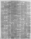 Belfast Morning News Wednesday 02 June 1880 Page 3