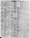 Belfast Morning News Thursday 17 June 1880 Page 2