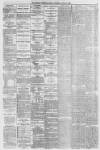 Belfast Morning News Saturday 19 June 1880 Page 3