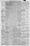 Belfast Morning News Saturday 19 June 1880 Page 4