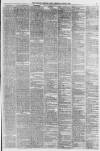 Belfast Morning News Monday 21 June 1880 Page 7