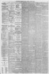 Belfast Morning News Tuesday 22 June 1880 Page 3