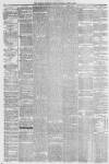 Belfast Morning News Tuesday 22 June 1880 Page 4