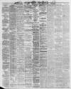 Belfast Morning News Thursday 24 June 1880 Page 2