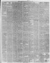 Belfast Morning News Thursday 24 June 1880 Page 3
