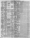 Belfast Morning News Saturday 03 July 1880 Page 2