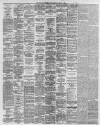 Belfast Morning News Monday 05 July 1880 Page 2