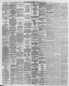 Belfast Morning News Thursday 08 July 1880 Page 2