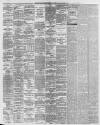 Belfast Morning News Saturday 10 July 1880 Page 2