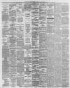 Belfast Morning News Monday 12 July 1880 Page 2