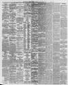 Belfast Morning News Thursday 15 July 1880 Page 2