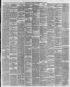 Belfast Morning News Thursday 15 July 1880 Page 3