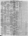 Belfast Morning News Tuesday 20 July 1880 Page 2