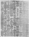 Belfast Morning News Friday 23 July 1880 Page 2