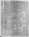 Belfast Morning News Monday 26 July 1880 Page 4