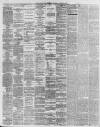 Belfast Morning News Thursday 29 July 1880 Page 2