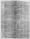 Belfast Morning News Tuesday 03 August 1880 Page 4