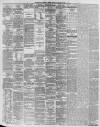 Belfast Morning News Friday 13 August 1880 Page 2