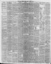 Belfast Morning News Monday 16 August 1880 Page 4