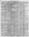 Belfast Morning News Tuesday 24 August 1880 Page 3