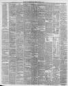 Belfast Morning News Friday 27 August 1880 Page 4