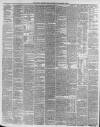 Belfast Morning News Wednesday 15 September 1880 Page 4