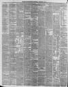 Belfast Morning News Wednesday 22 September 1880 Page 4