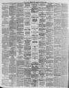 Belfast Morning News Saturday 02 October 1880 Page 2