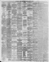 Belfast Morning News Wednesday 10 November 1880 Page 2