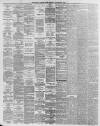 Belfast Morning News Thursday 11 November 1880 Page 2