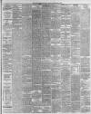 Belfast Morning News Monday 29 November 1880 Page 3