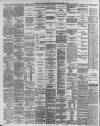 Belfast Morning News Wednesday 22 December 1880 Page 2