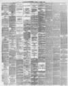 Belfast Morning News Thursday 06 January 1881 Page 2