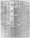 Belfast Morning News Saturday 08 January 1881 Page 2