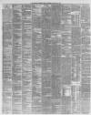 Belfast Morning News Tuesday 11 January 1881 Page 4